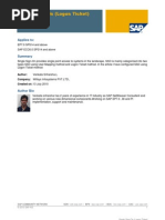 Download Single Sign-On Portal by CleitonCastro SN36132245 doc pdf