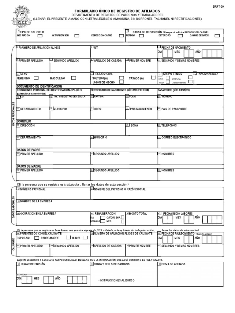 igss-pdf-guatemala