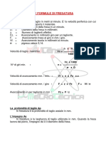 Fresatura.pdf