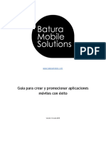 Guia-para-crear-apps-con-éxito-Batura-mobile-solutions-1