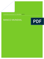 Guia Banco mundial.pdf