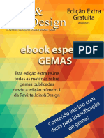 Ebook Gemas para Joalheria e Dicas de Identificacao Das Gemas 151027172848 Lva1 App6892