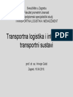 009 Tralogim 2009 2010 PDF