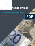 Previsiones_de_Divisas_ES.pdf