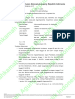 176 Pid.B 2014 PN - PWK PDF