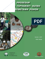 1_manual_ind.pdf