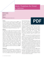 g_antibioticprophylaxis_2.pdf