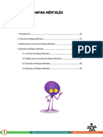 Mapasmentales PDF PDF