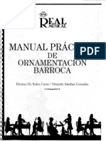manual de ornamentacion barroca.pdf