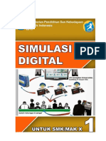 Buku Digital Maret2014