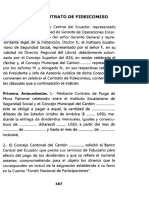 CONTRATO DE FIDEICOMISO.pdf