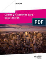 1.-NUEVO-Catlogo-Prysmian-Baja-Tensin-2014-2015[1].pdf