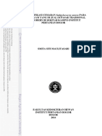 B14ssm IPH PDF