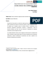 El Diagrama de Árbol Como Base para La Comprensión Del Análisis Combinatorio (Universidad Del Quindio)