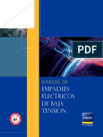 ManualEmpalmesElectricosBajaTension.pdf