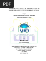 Download Khoirunnisa Fah by alfiyah h SN361326435 doc pdf