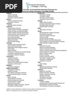 Download Accelerated Nursing Programs by Hani Kazmi SN36132665 doc pdf