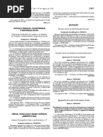 GRUPO DE TRABALHO RCPAS.pdf