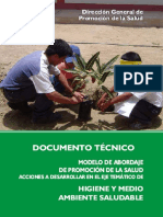 HIGIENE Y MEDIO AMBIENTE.pdf