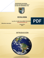 CLASE 1  ECOLOGÍA-2016-II.pptx