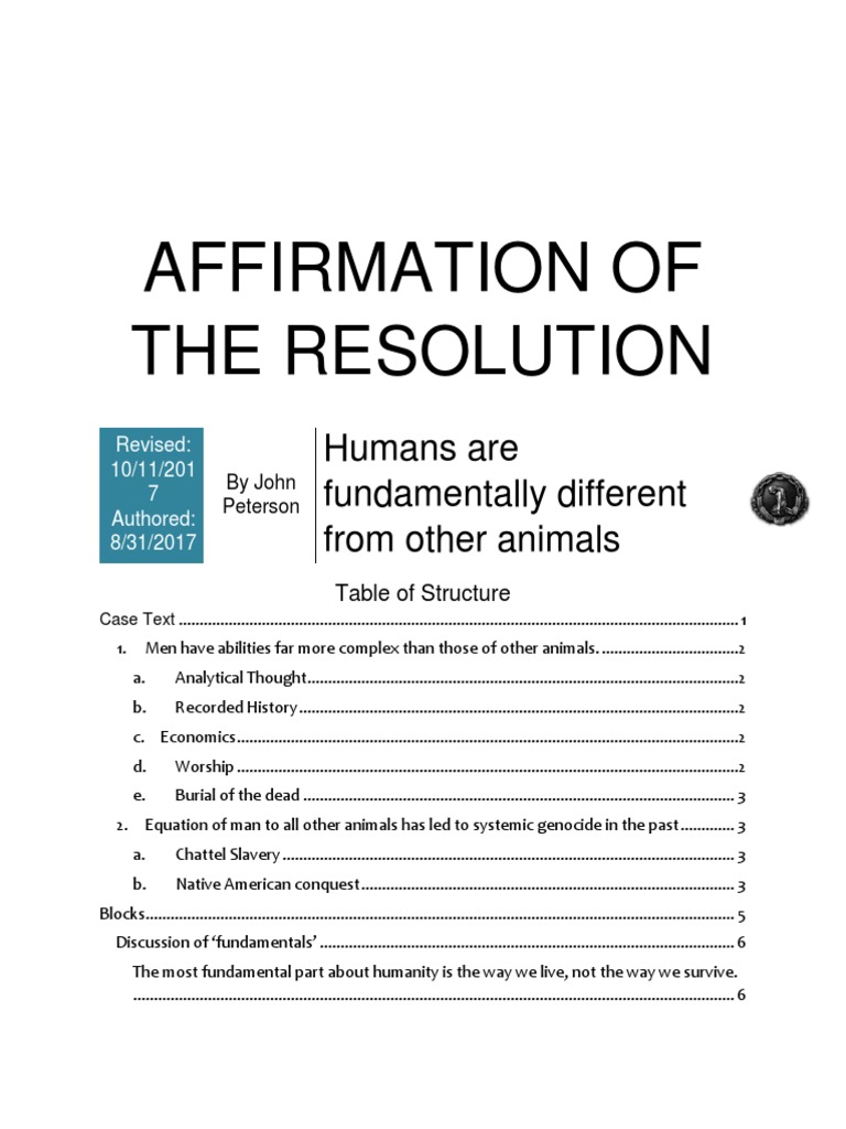 23+ Big Questions Debate Background