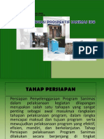 Lokasi Prospektif Sanimas IDB 2017