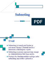 04 Subneting.ppt