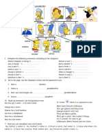 the-simpsons-possessive-case-and-members-of-family.pdf