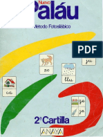 CARTILLA+PALAU+2.pdf