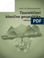 cgo-cce-teoreticari-klasicne-geopolitike.pdf