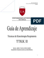 Guia-de-Tecnicas-en-Kinesiterapia-Respiratoria-1.pdf