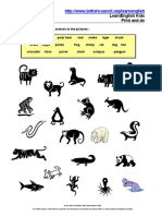 zoo animals.pdf