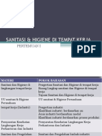 Pertemuan_I_SANITASI_HIGIENE_pptx (1).pptx