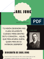 Ps. de La Personalidad-Carl Jung