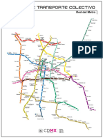Mapa METRO.pdf