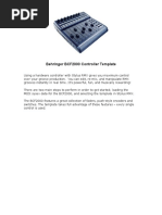 RMX - BCF2000 READ ME.pdf