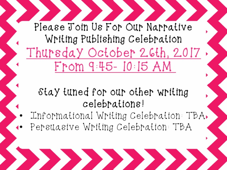 Publishing Party | PDF | Religion & Spirituality