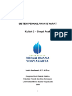 SISTEM PENGOLAHAN ISYARAT.pdf