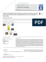 Bioresource Technology: Graphicalabstract