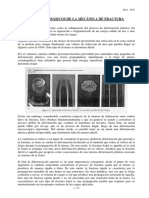 mecanica de la fractura.pdf