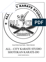 Dojo Training Manual.pdf