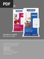 Mel Prog 2016 Diversos