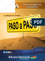 Guia de Procedimientos Aduaneros1.pdf