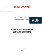 Apostila de Gestão de Pessoas(131 PÁGINAS) (1).pdf
