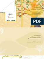 26-Governanca Sociobiodiversidade.pdf