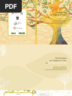 26-Governanca Sociobiodiversidade.pdf