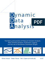 KAPPA_DDA_book  2015.pdf