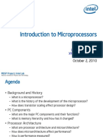 readingmaterailonintroductiontomicroprocessors_9358.pdf