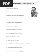 CAMÕES_O POETA APRESENTA-SE.doc