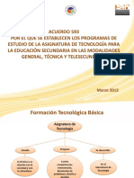 Tecnologia_Acuerdo593